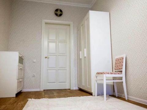 квартира за адресою В'ячеслава Липинського вул. (), 28