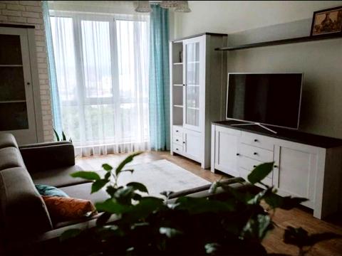 квартира за адресою В'ячеслава Липинського вул. (), 28