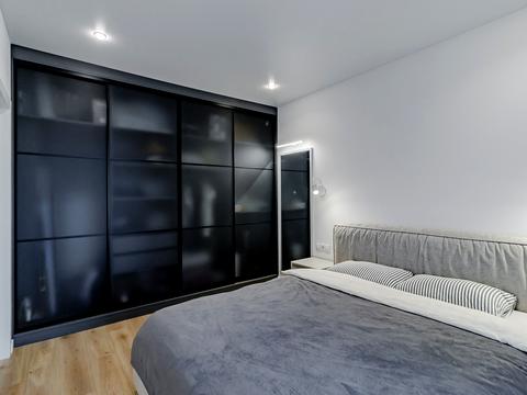 квартира за адресою Братів Шеметів вул., 7