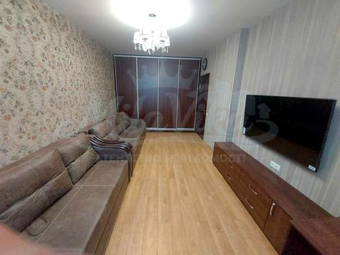 квартира за адресою Драгоманова вул., 10