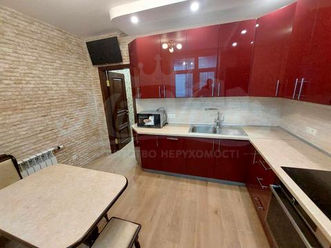 квартира за адресою Драгоманова вул., 10