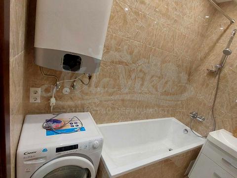 квартира за адресою Драгоманова вул., 10