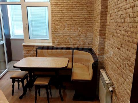 квартира за адресою Драгоманова вул., 10