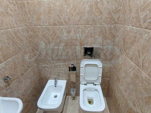 квартира за адресою Драгоманова вул., 10