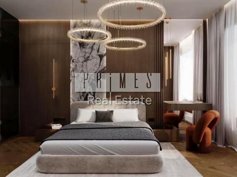 квартира за адресою Звіринецька вул., 70-А