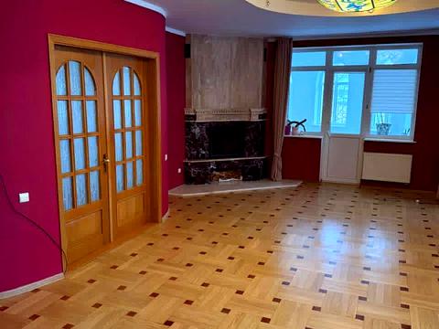 дом по адресу Козловского ул., 2