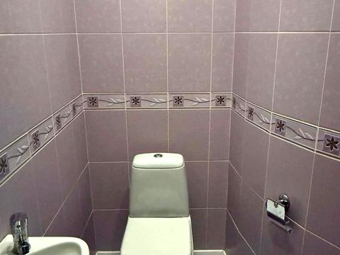 дом по адресу Козловского ул., 2