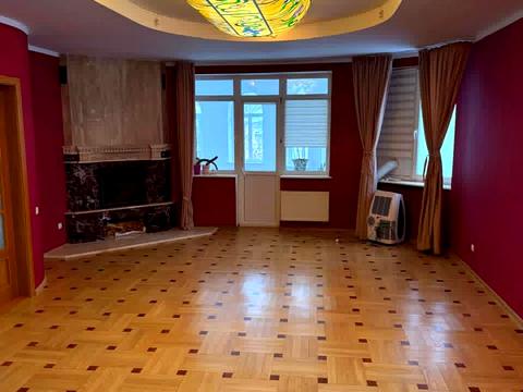дом по адресу Козловского ул., 2