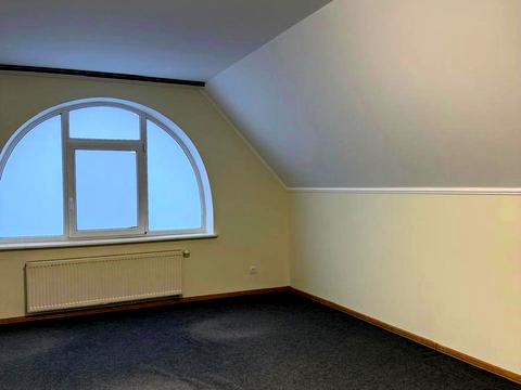 дом по адресу Козловского ул., 2