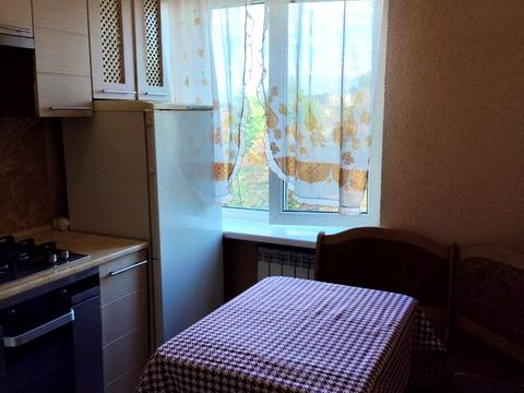 квартира по адресу Городоцкая ул., 218