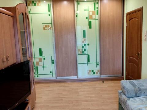 квартира по адресу Городоцкая ул., 218