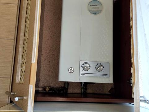 квартира по адресу Городоцкая ул., 218