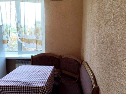 квартира по адресу Городоцкая ул., 218