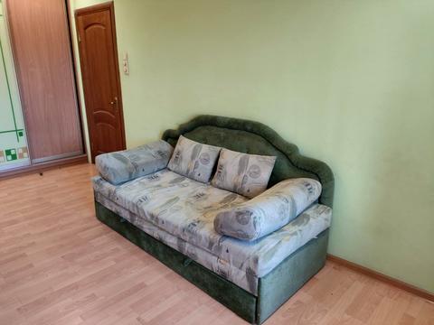 квартира по адресу Городоцкая ул., 218