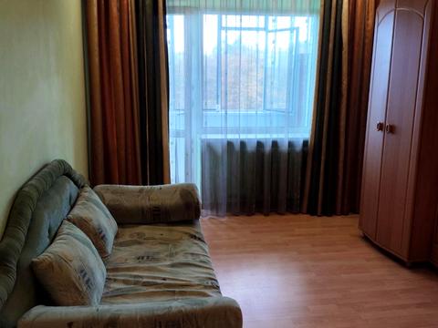 квартира по адресу Городоцкая ул., 218