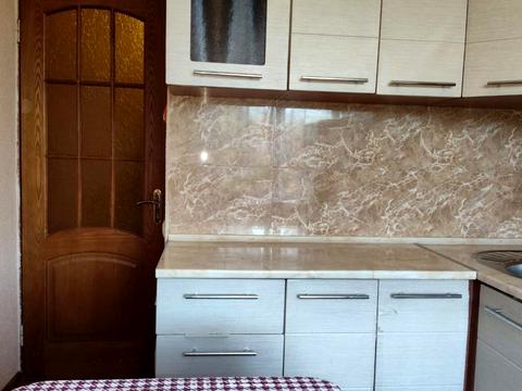 квартира по адресу Городоцкая ул., 218