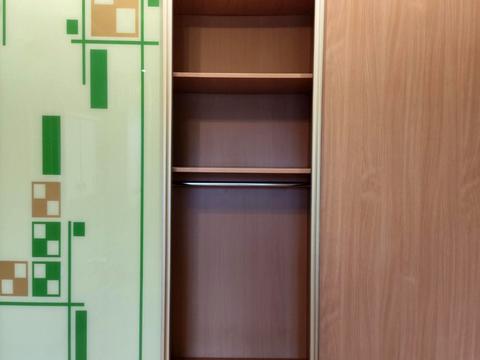 квартира по адресу Городоцкая ул., 218