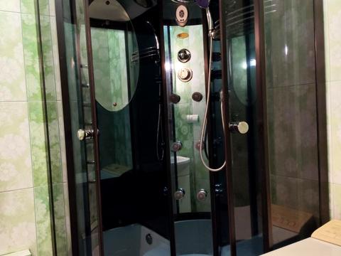 квартира по адресу Городоцкая ул., 218