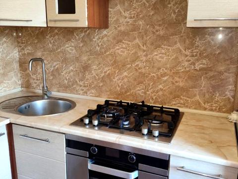 квартира по адресу Городоцкая ул., 218