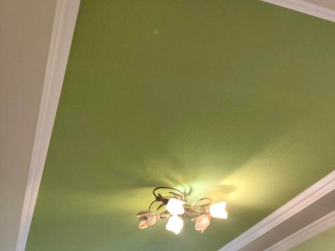 квартира по адресу Городоцкая ул., 218