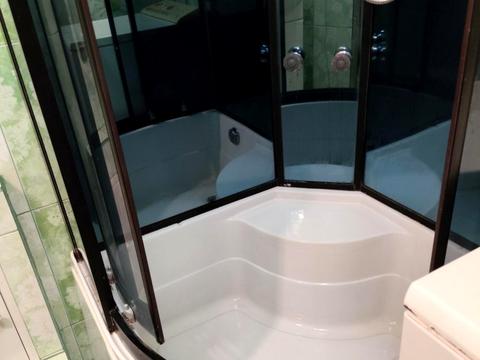 квартира по адресу Городоцкая ул., 218