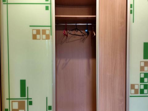 квартира по адресу Городоцкая ул., 218