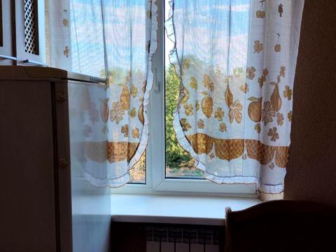 квартира по адресу Городоцкая ул., 218