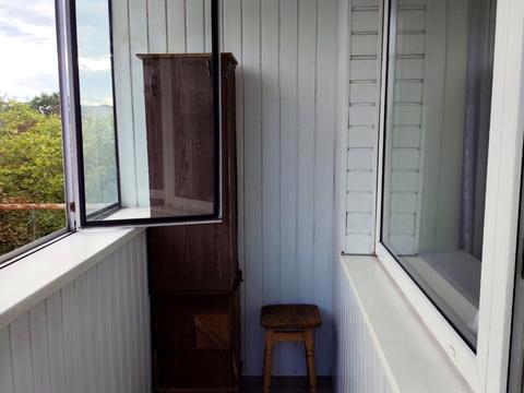 квартира по адресу Городоцкая ул., 218