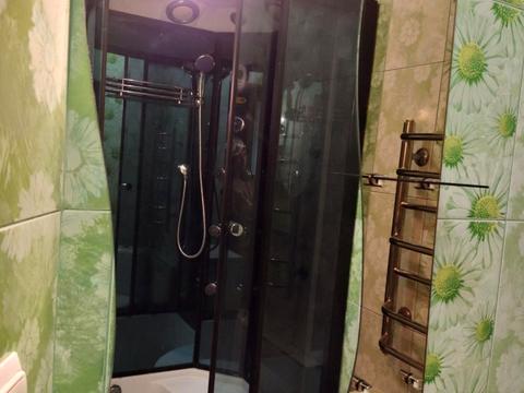 квартира по адресу Городоцкая ул., 218