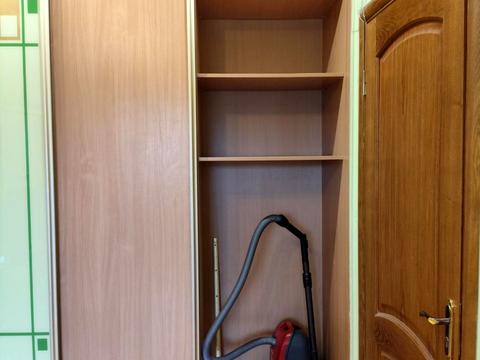 квартира по адресу Городоцкая ул., 218