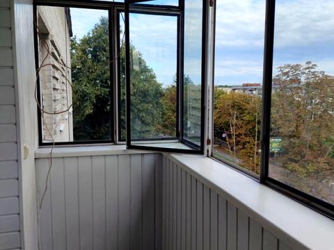 квартира по адресу Городоцкая ул., 218