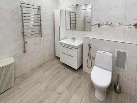 квартира за адресою Практична вул., 1