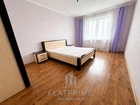 квартира за адресою Науки просп., 55-А