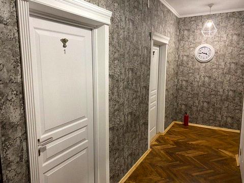 коммерческая по адресу Черниговская ул., 15