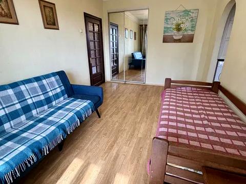 квартира за адресою Київ, Велика Васильківська вул. (Червоноармійська), 114