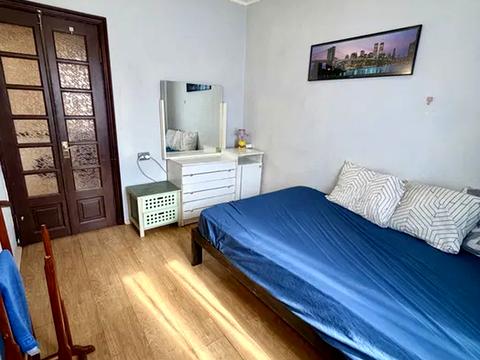 квартира за адресою Київ, Велика Васильківська вул. (Червоноармійська), 114