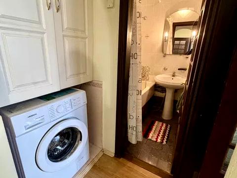 квартира за адресою Київ, Велика Васильківська вул. (Червоноармійська), 114