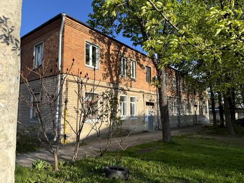 квартира за адресою Щедрика пров. (Забайкальский), 8