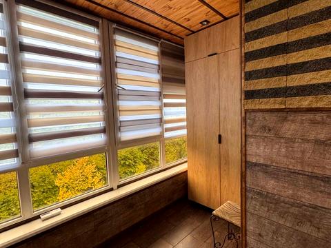 квартира по адресу Лісогринівецька ул., 26/3