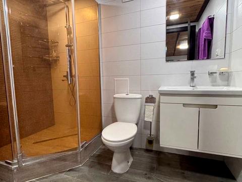 квартира по адресу Лісогринівецька ул., 26/3