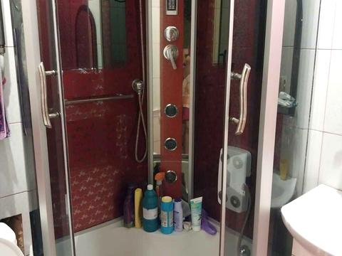 квартира за адресою Липова Алея вул., 5