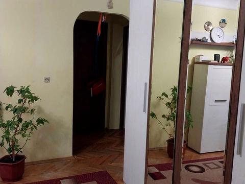 квартира за адресою Липова Алея вул., 5