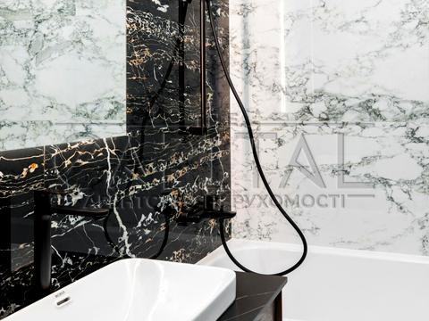 квартира за адресою Звіринецька вул., 70-А
