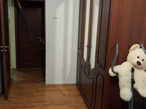 квартира за адресою Липова Алея вул., 5
