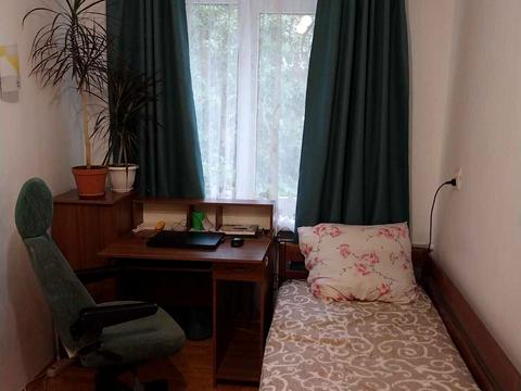 квартира за адресою Липова Алея вул., 5