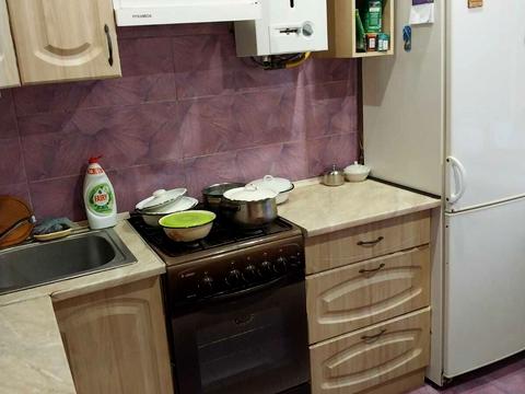 квартира за адресою Липова Алея вул., 5