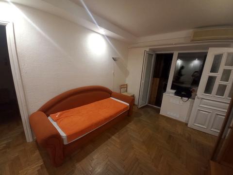 квартира за адресою Велика Васильківська вул. (Червоноармійська), 102