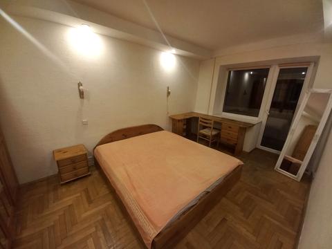 квартира за адресою Велика Васильківська вул. (Червоноармійська), 102