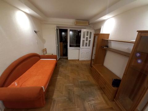 квартира за адресою Велика Васильківська вул. (Червоноармійська), 102