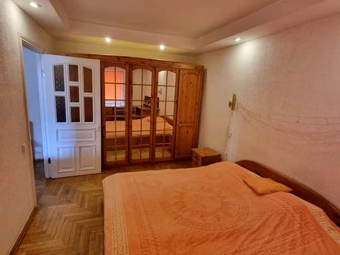 квартира за адресою Велика Васильківська вул. (Червоноармійська), 102